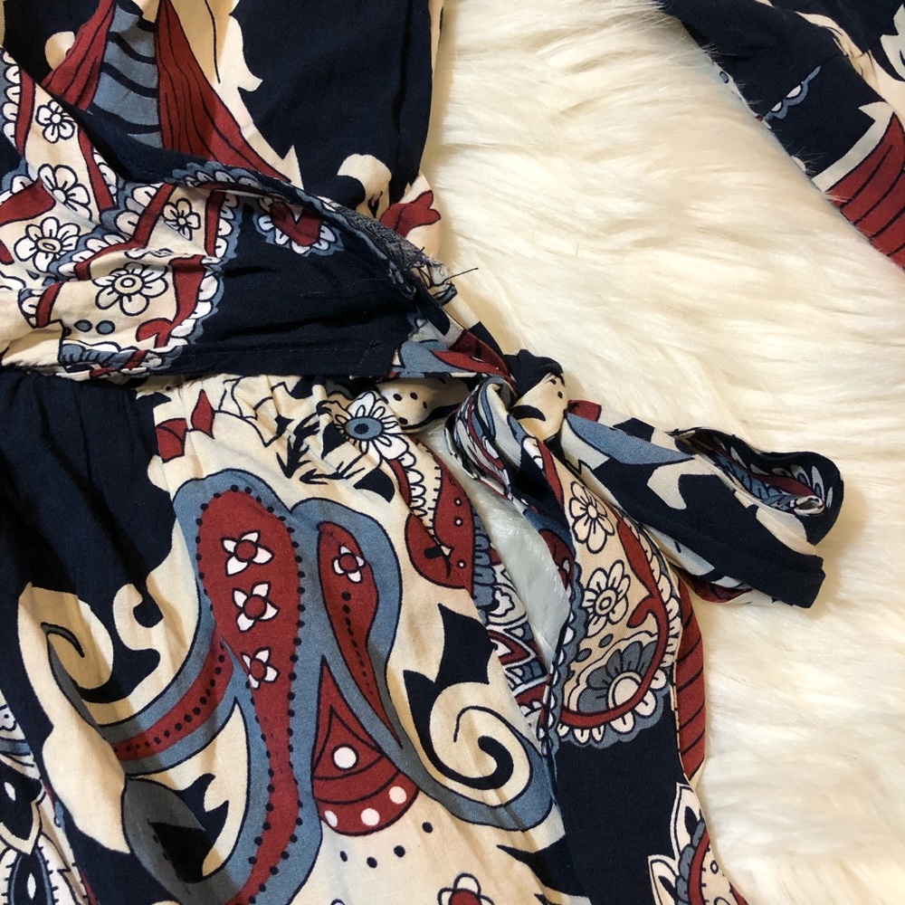 Entro romper - Picture 3 of 7
